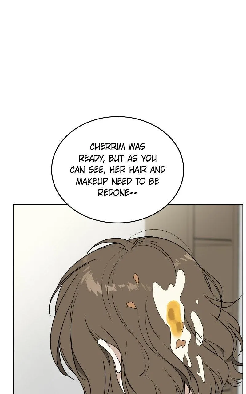 It’s My Life (Gugu) Chapter 60 – Page 61
