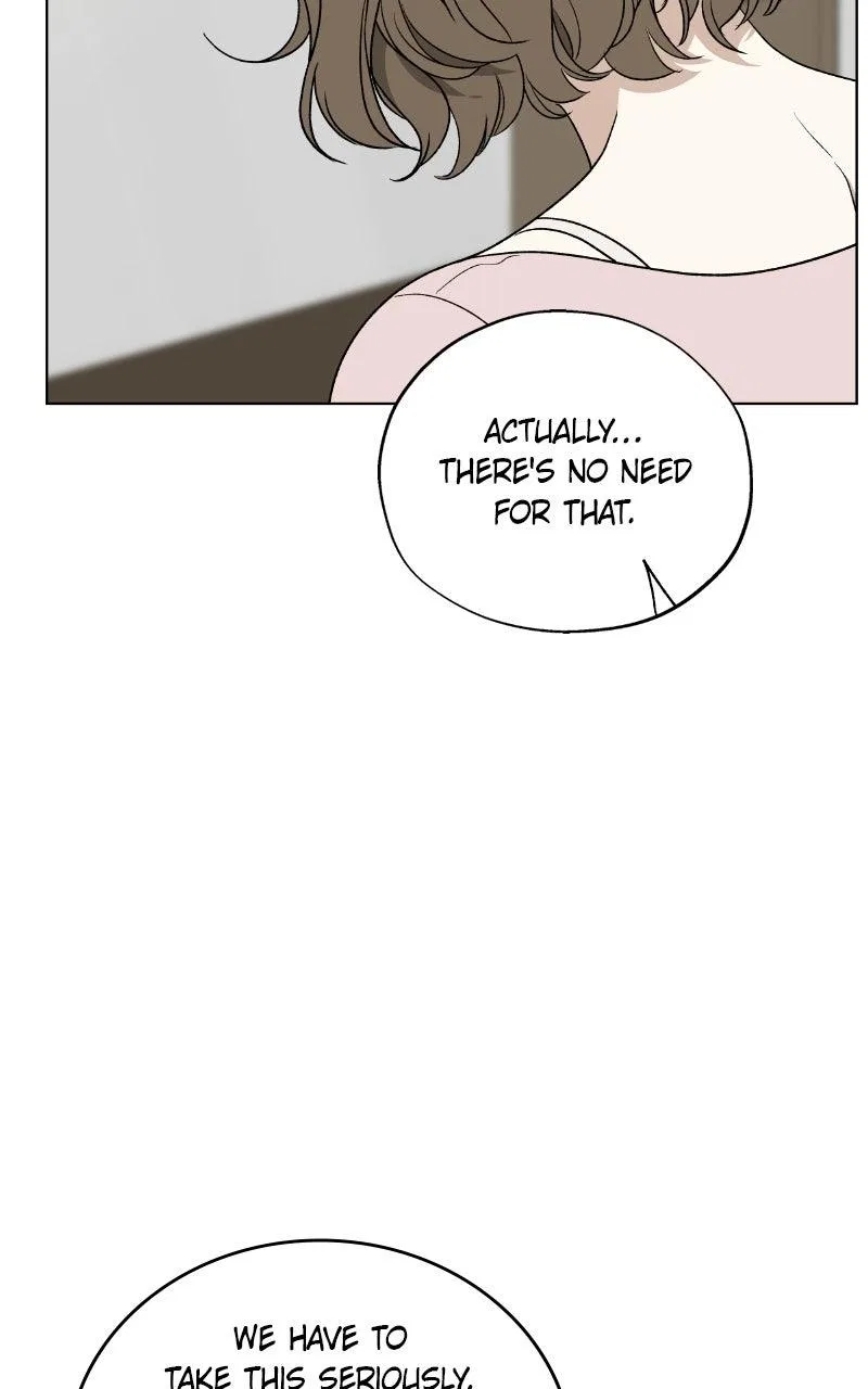 It’s My Life (Gugu) Chapter 60 – Page 62