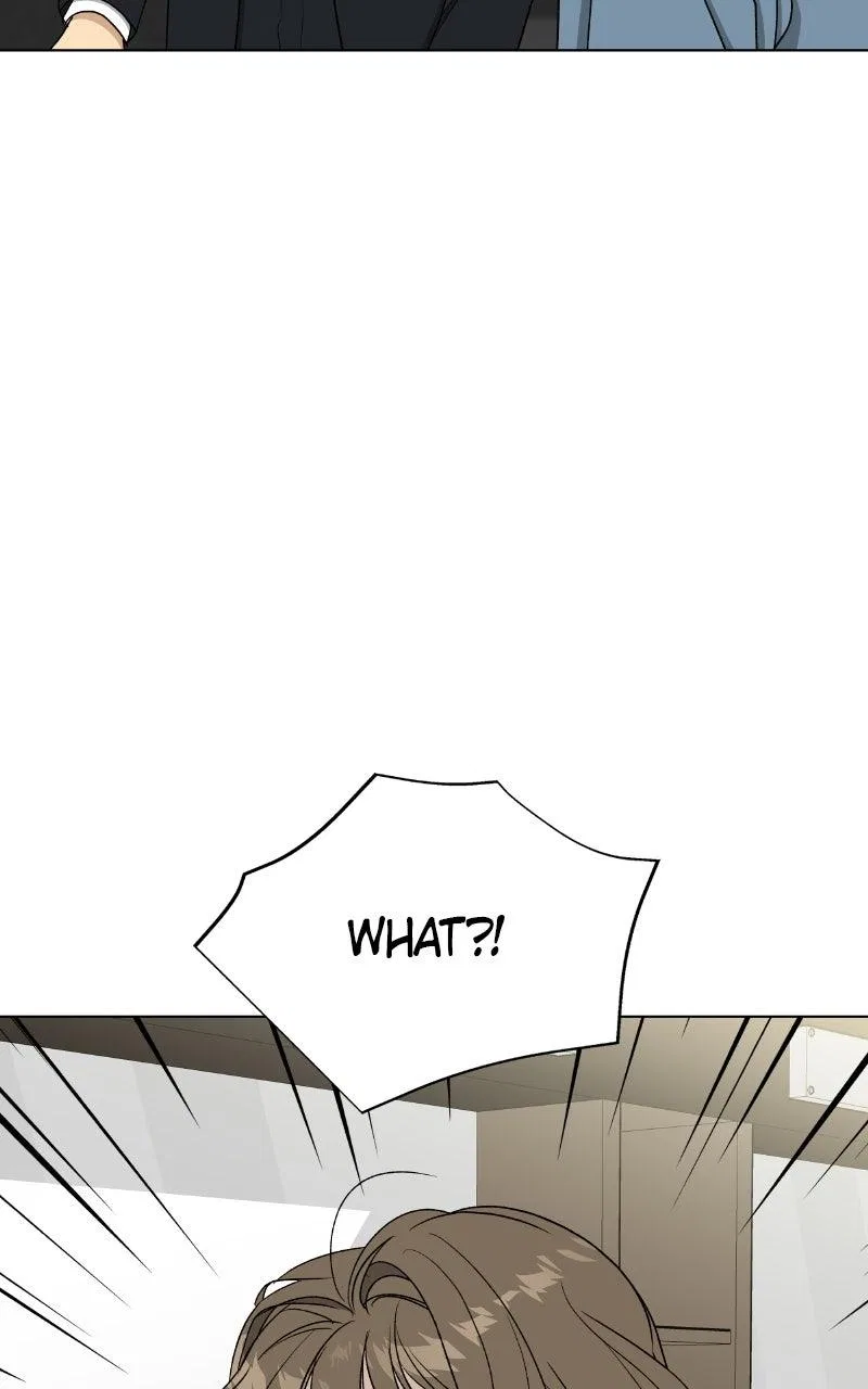 It’s My Life (Gugu) Chapter 60 – Page 64