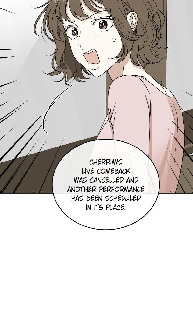 It’s My Life (Gugu) Chapter 60 – Page 65