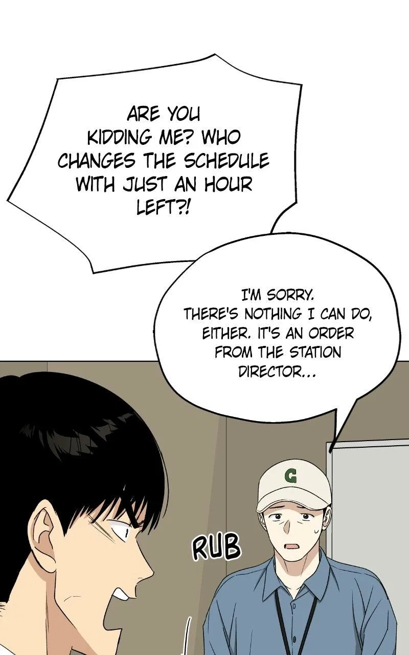 It’s My Life (Gugu) Chapter 60 – Page 66