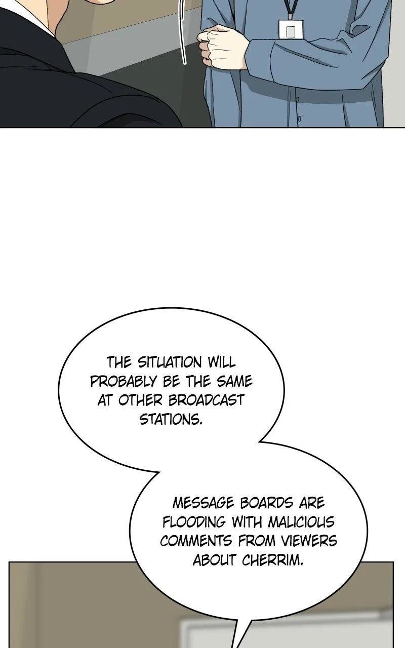 It’s My Life (Gugu) Chapter 60 – Page 67