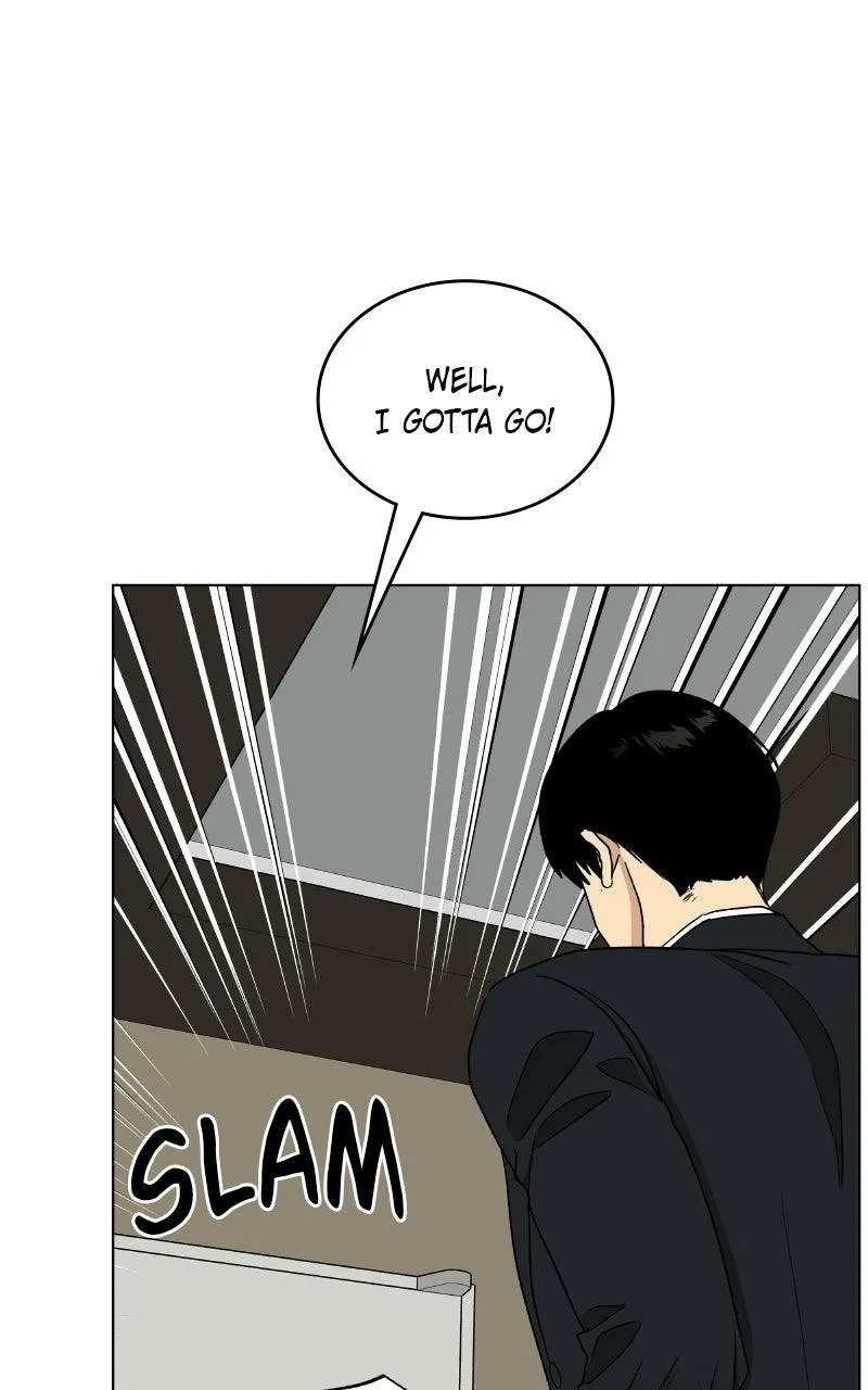 It’s My Life (Gugu) Chapter 60 – Page 69