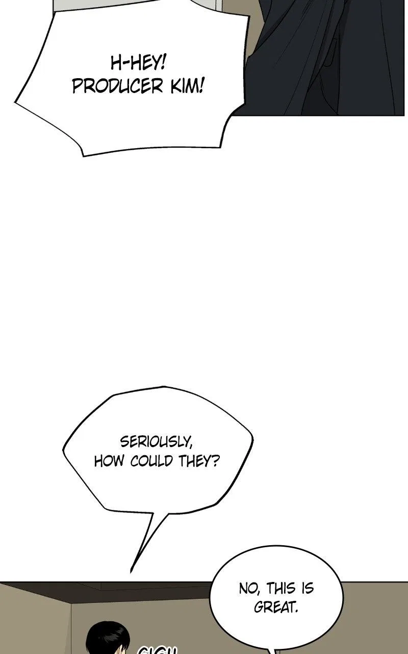 It’s My Life (Gugu) Chapter 60 – Page 70
