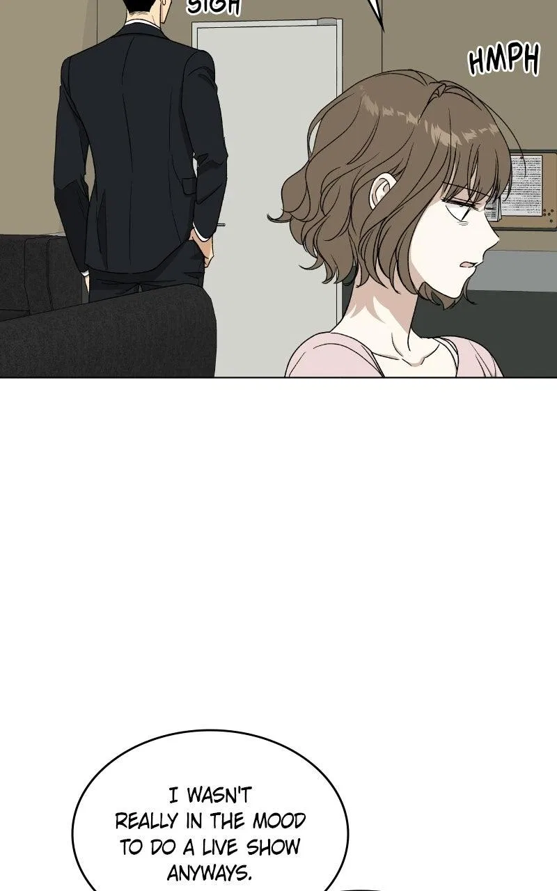 It’s My Life (Gugu) Chapter 60 – Page 71