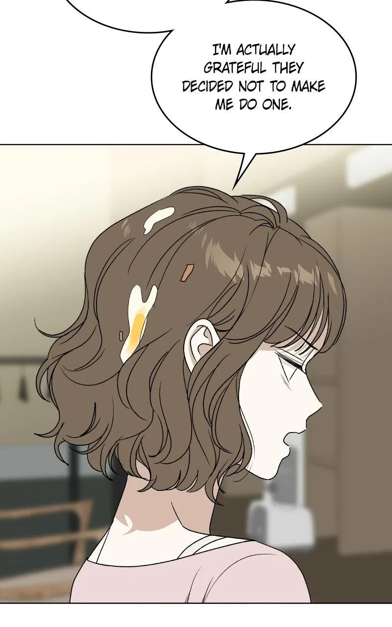It’s My Life (Gugu) Chapter 60 – Page 72