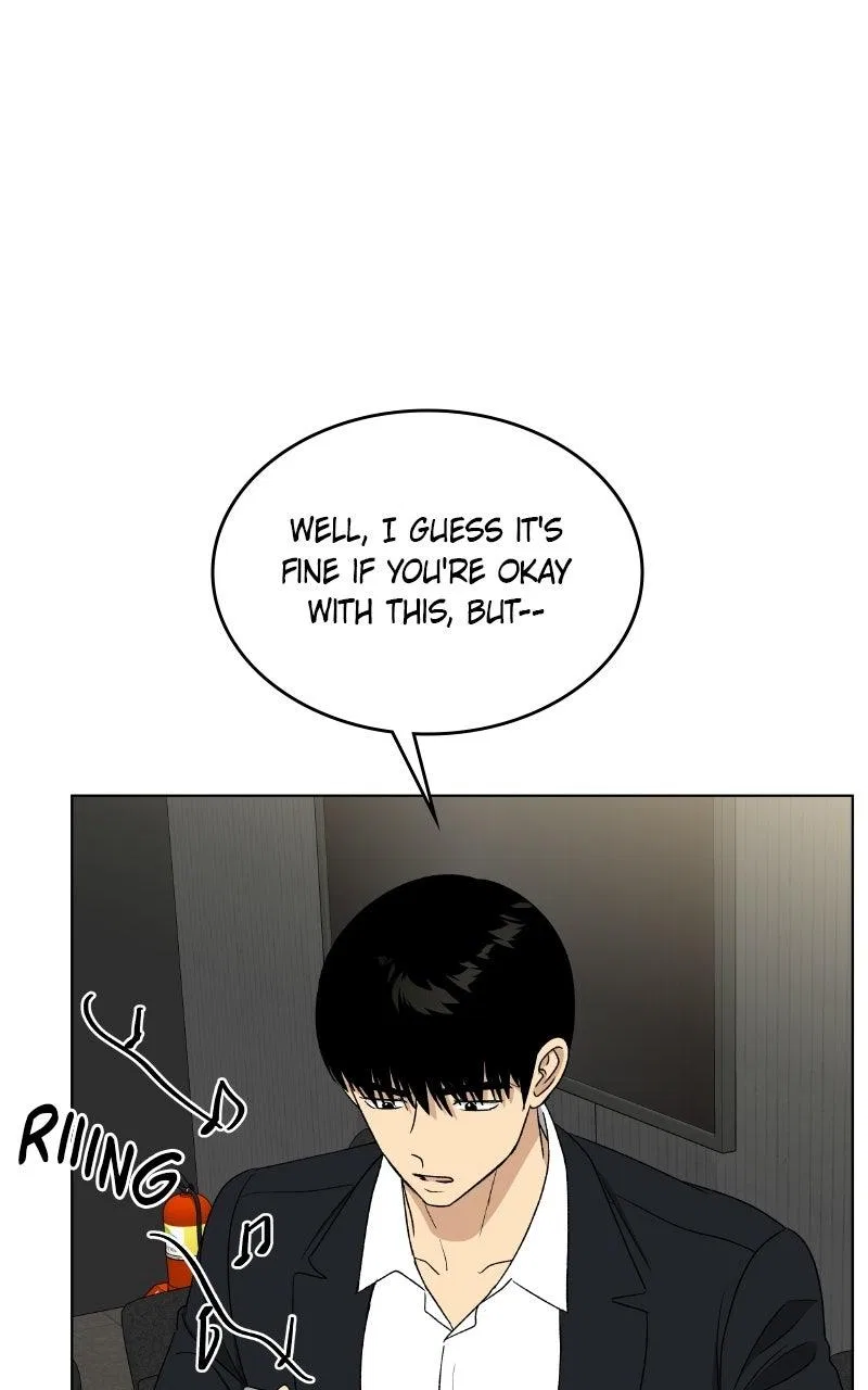It’s My Life (Gugu) Chapter 60 – Page 73