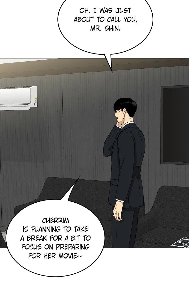 It’s My Life (Gugu) Chapter 60 – Page 75