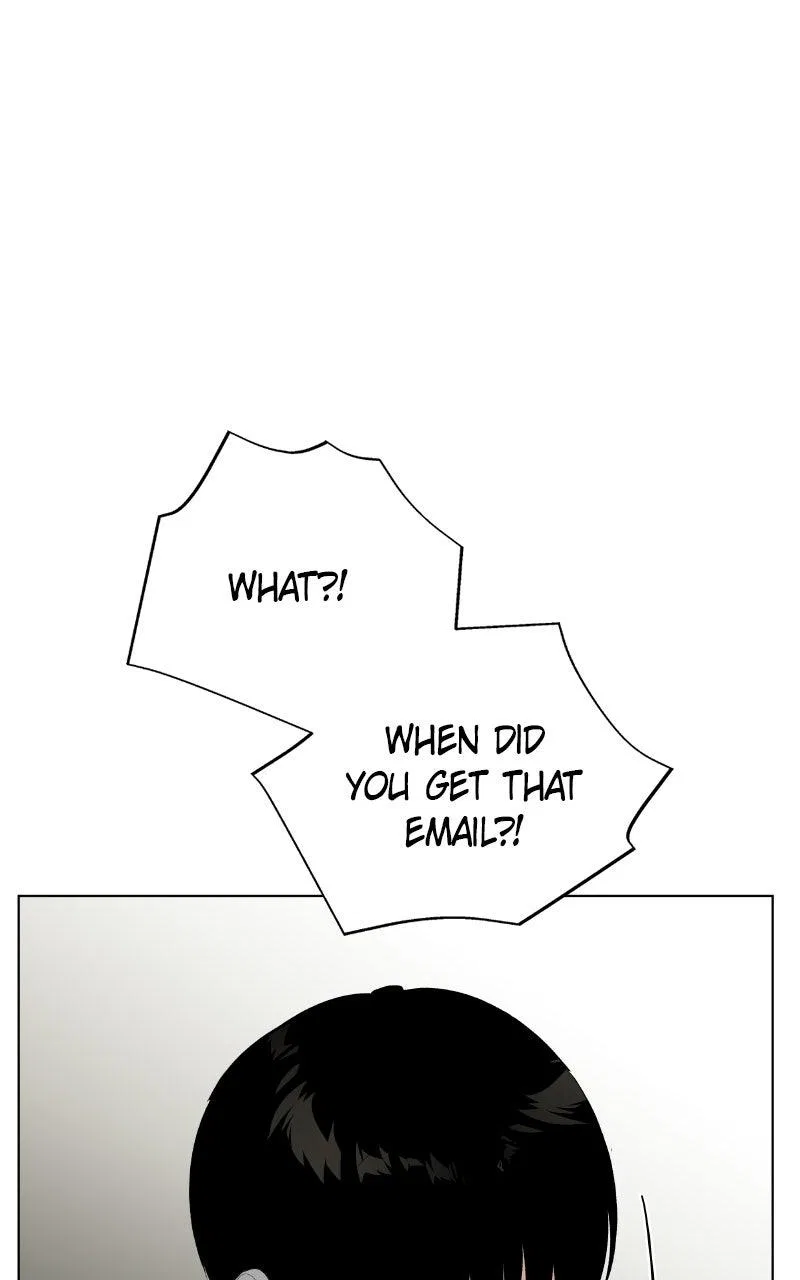 It’s My Life (Gugu) Chapter 60 – Page 76