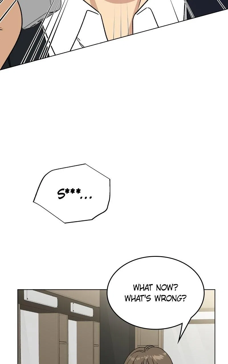 It’s My Life (Gugu) Chapter 60 – Page 79