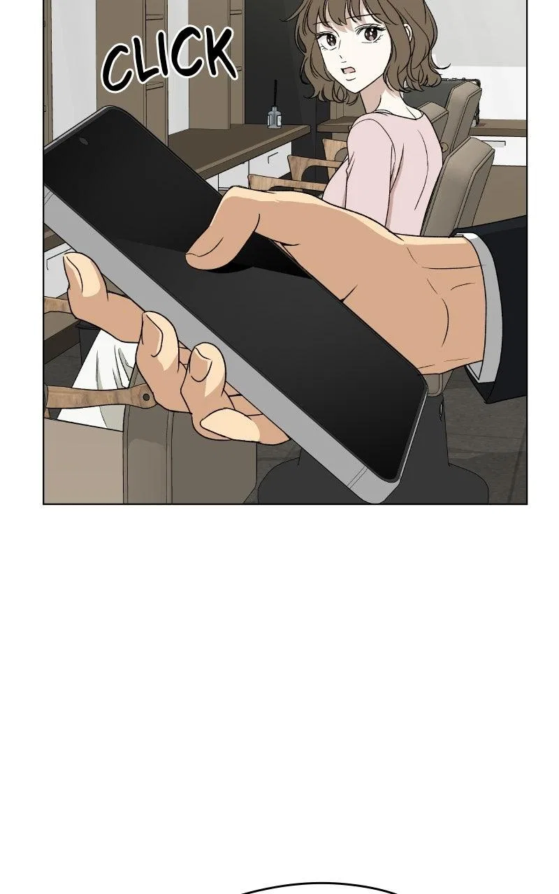 It’s My Life (Gugu) Chapter 60 – Page 80