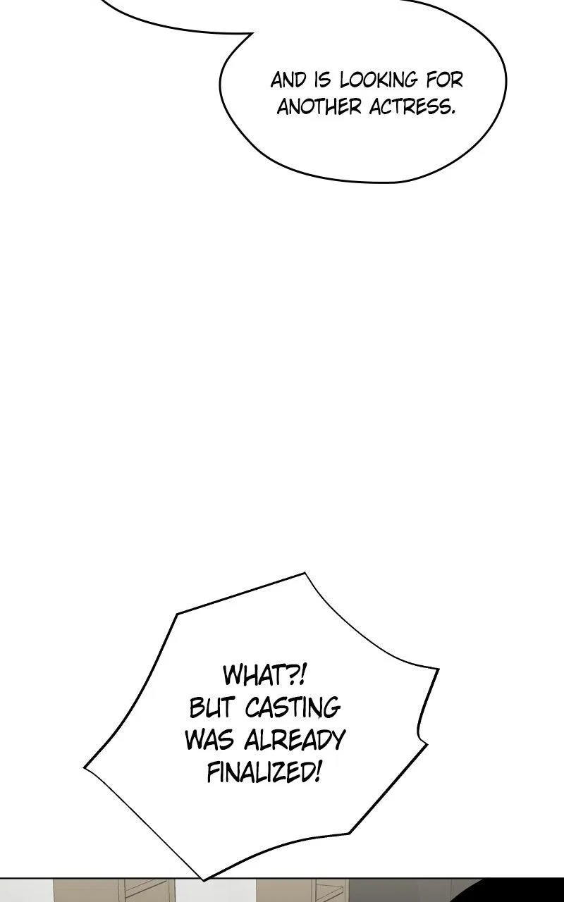 It’s My Life (Gugu) Chapter 60 – Page 82
