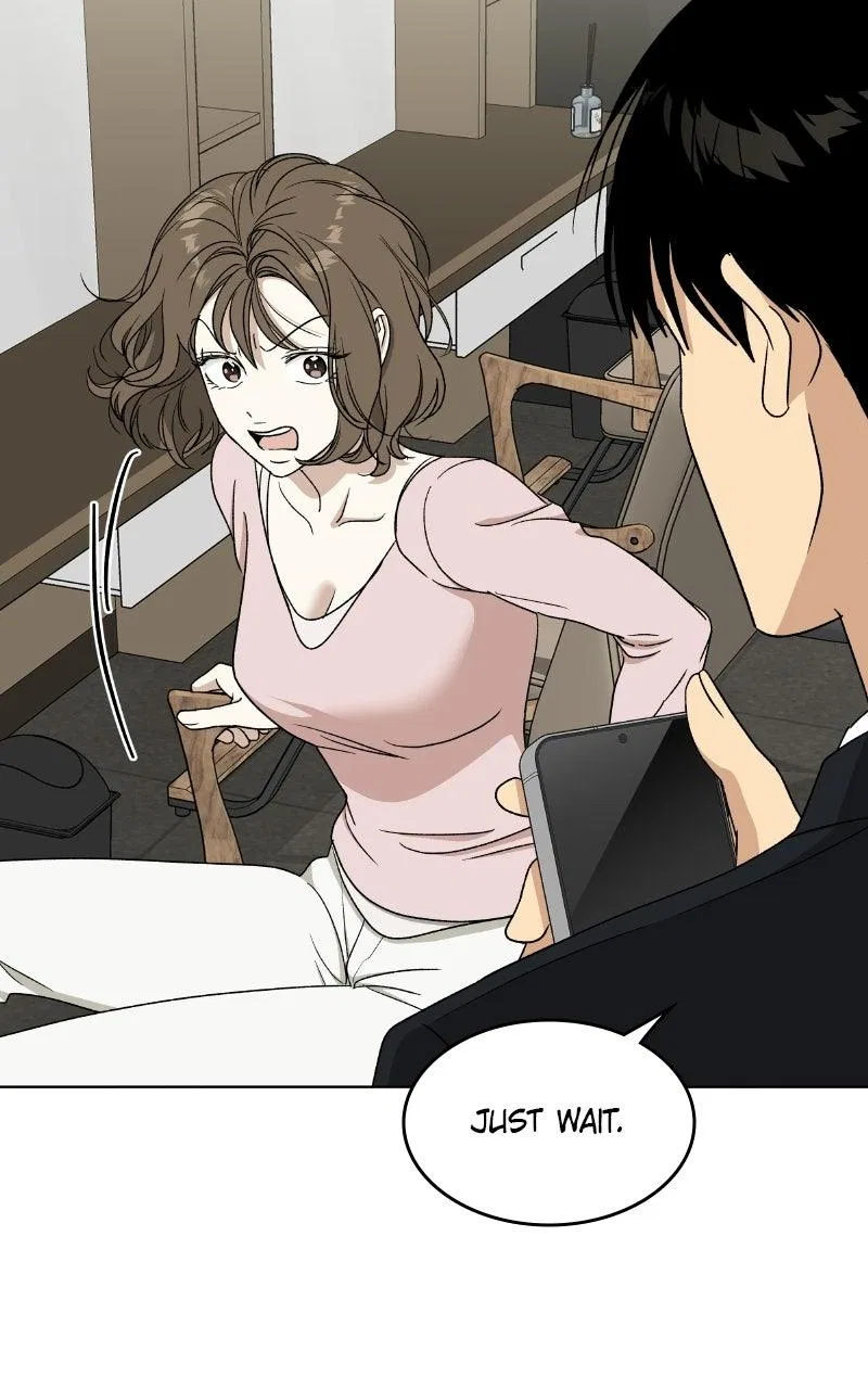It’s My Life (Gugu) Chapter 60 – Page 83