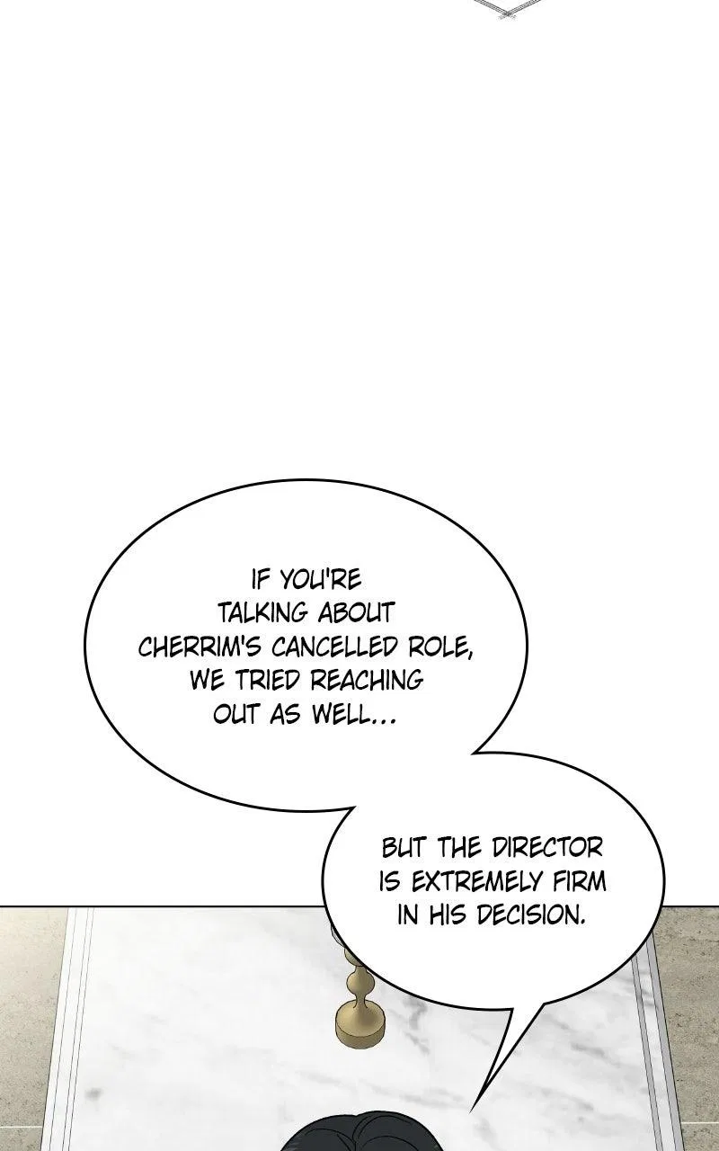 It’s My Life (Gugu) Chapter 60 – Page 86