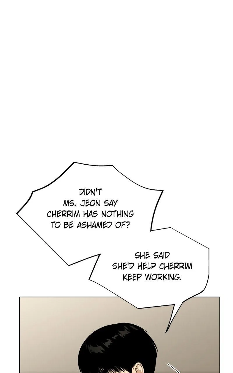 It’s My Life (Gugu) Chapter 60 – Page 89