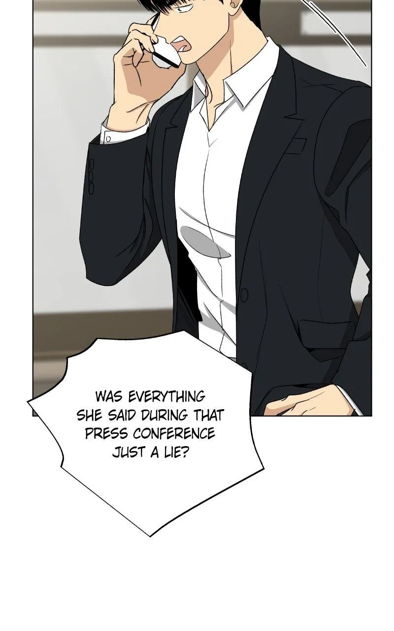 It’s My Life (Gugu) Chapter 60 – Page 90