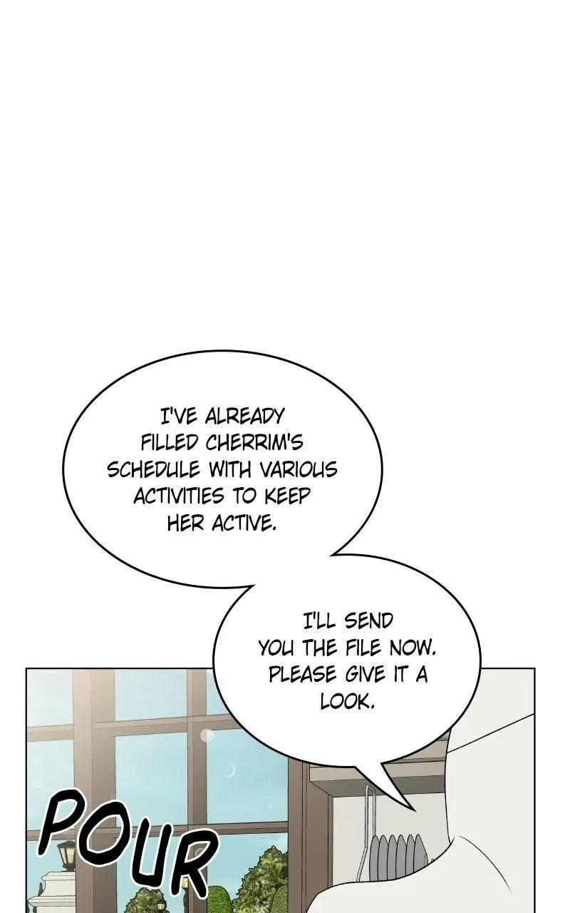 It’s My Life (Gugu) Chapter 60 – Page 91