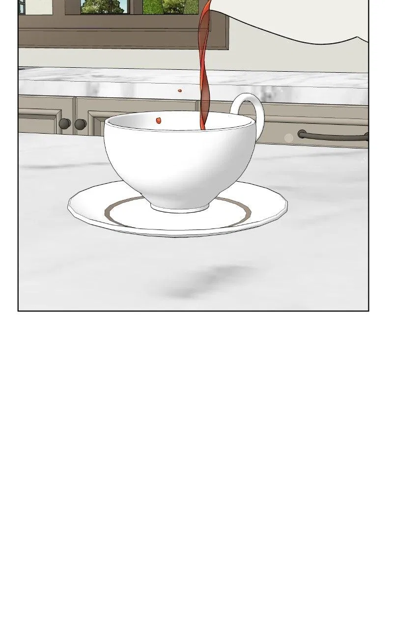 It’s My Life (Gugu) Chapter 60 – Page 92