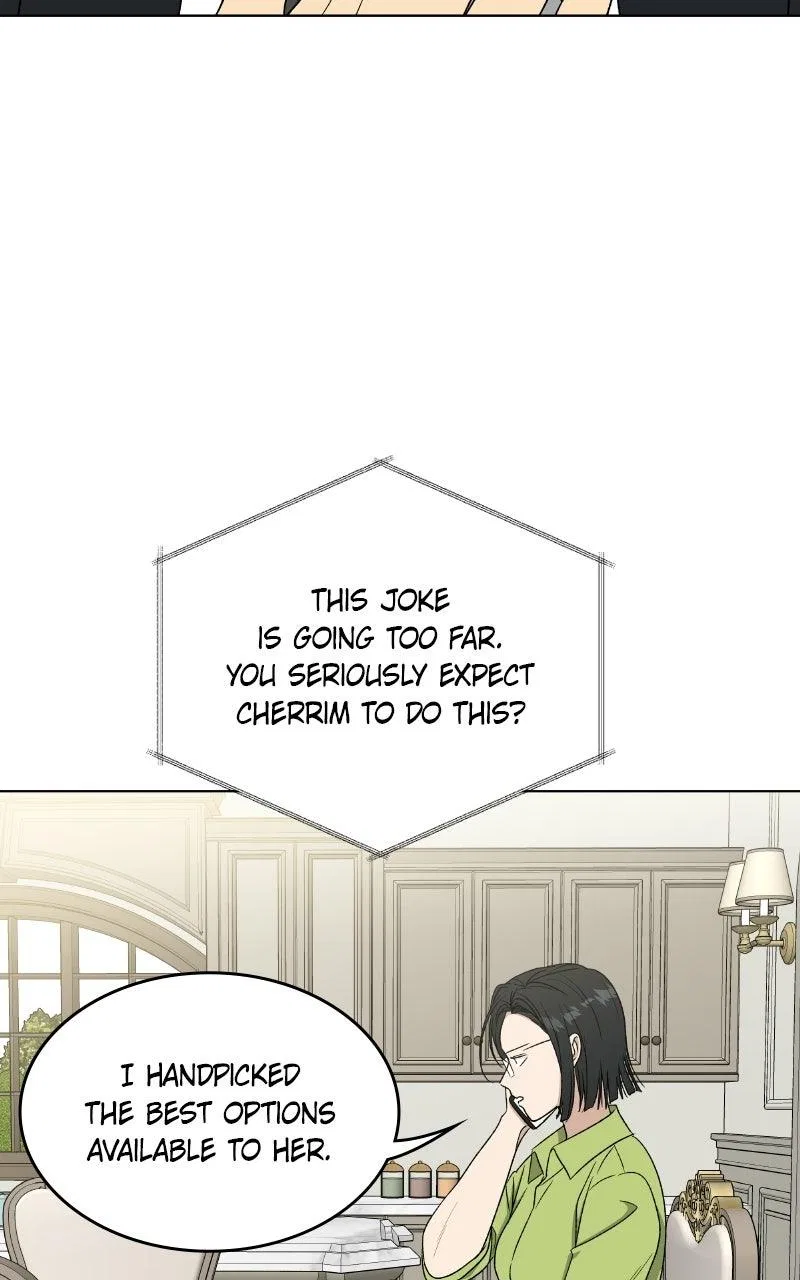 It’s My Life (Gugu) Chapter 60 – Page 94