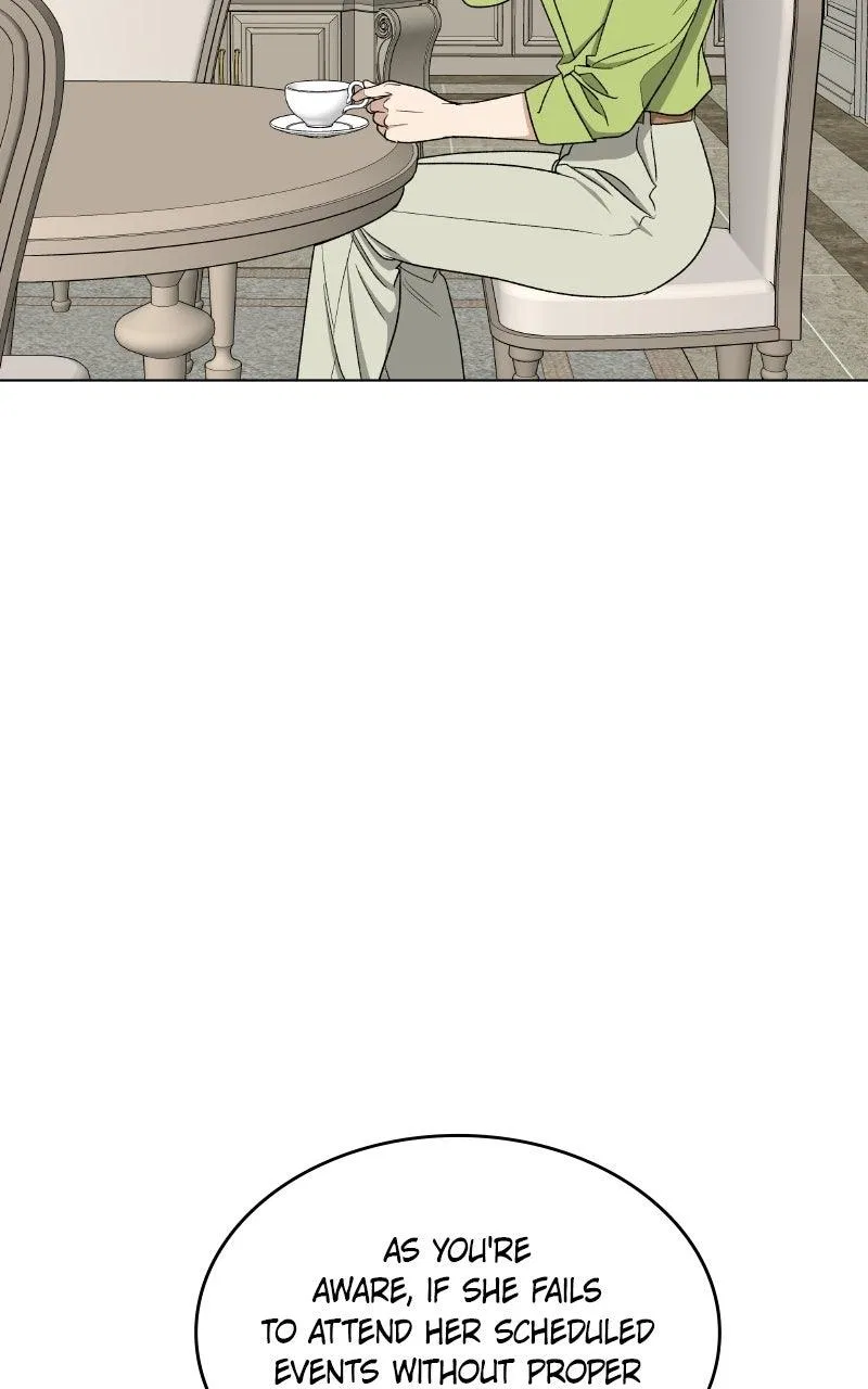 It’s My Life (Gugu) Chapter 60 – Page 95