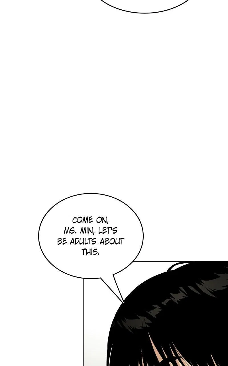 It’s My Life (Gugu) Chapter 60 – Page 97