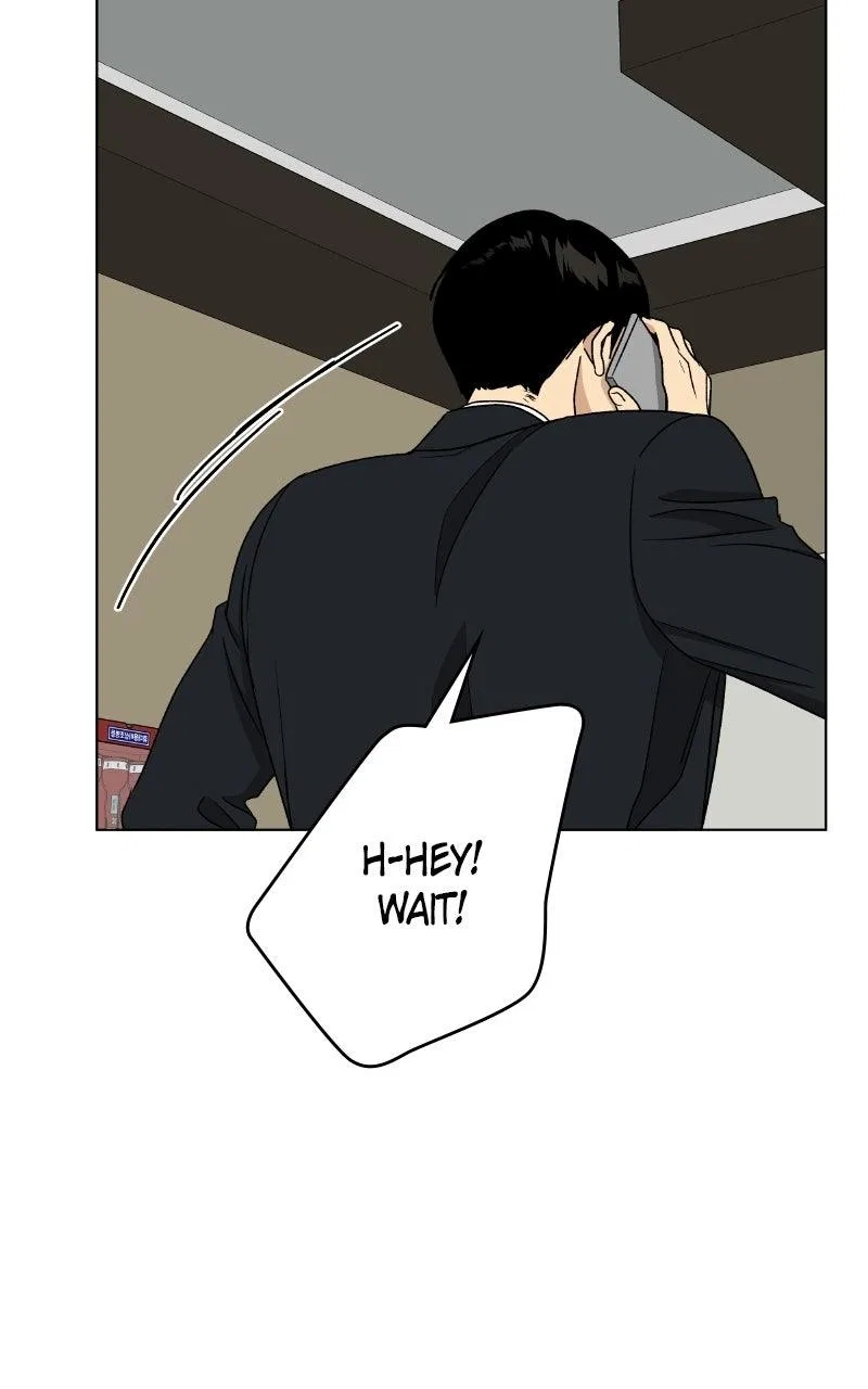 It’s My Life (Gugu) Chapter 60 – Page 102