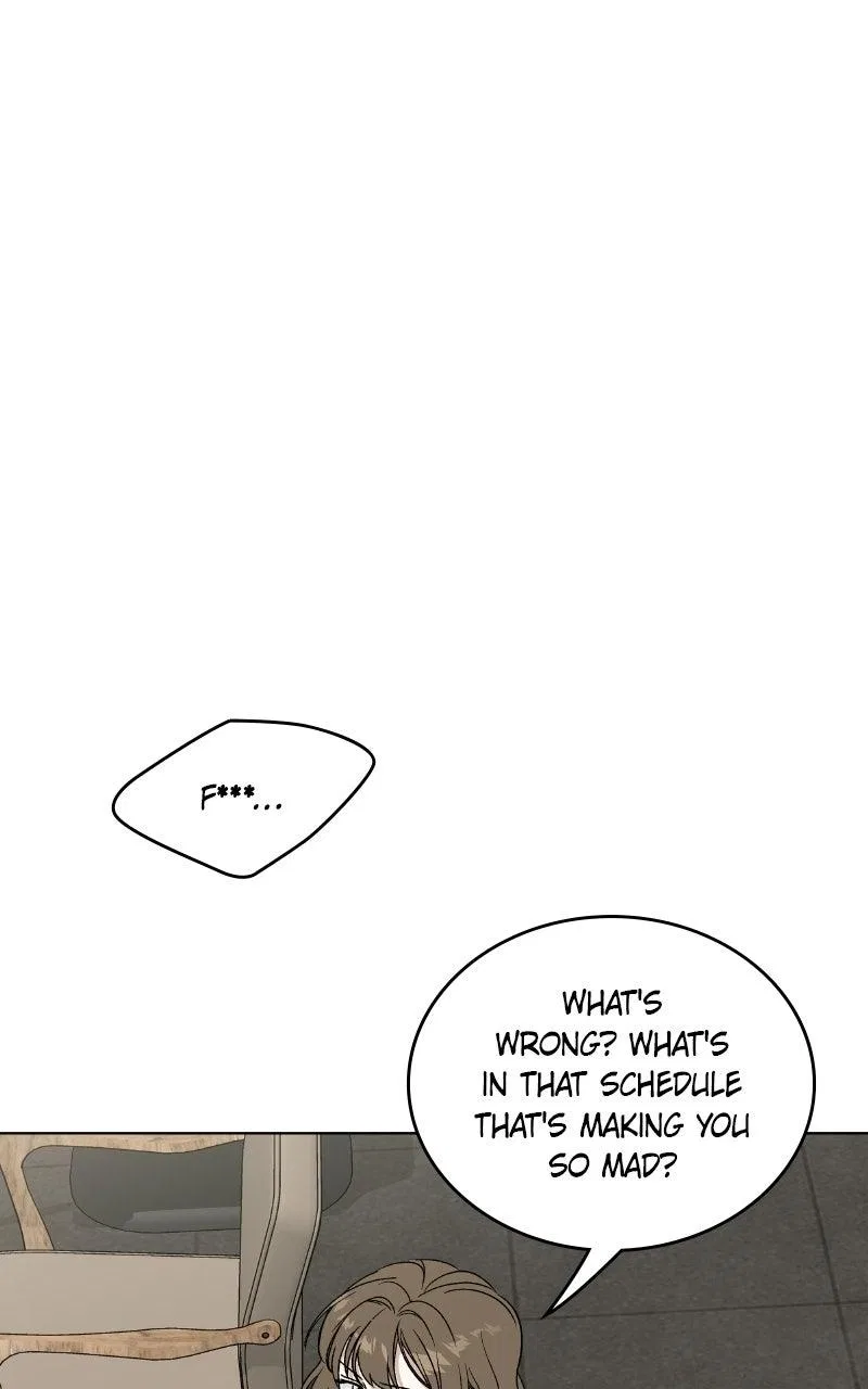 It’s My Life (Gugu) Chapter 60 – Page 103