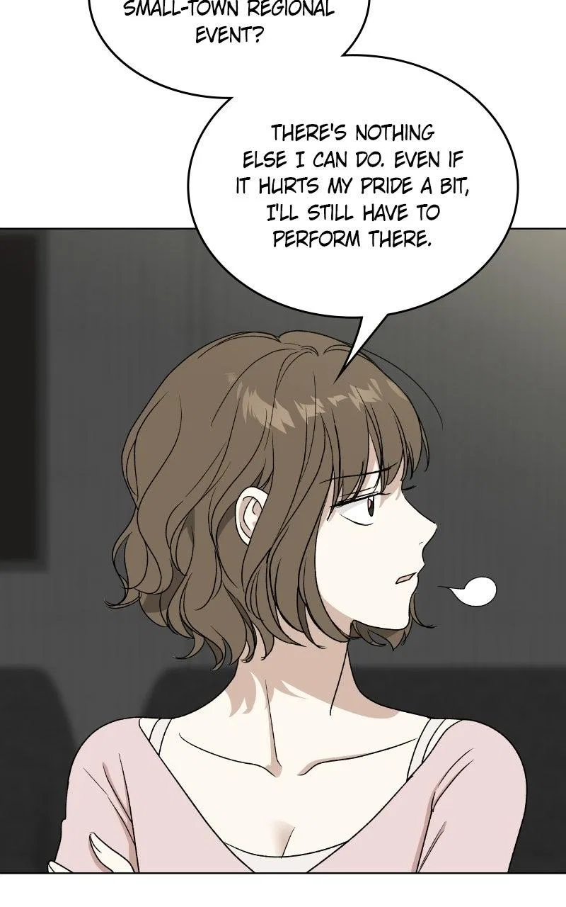 It’s My Life (Gugu) Chapter 60 – Page 105
