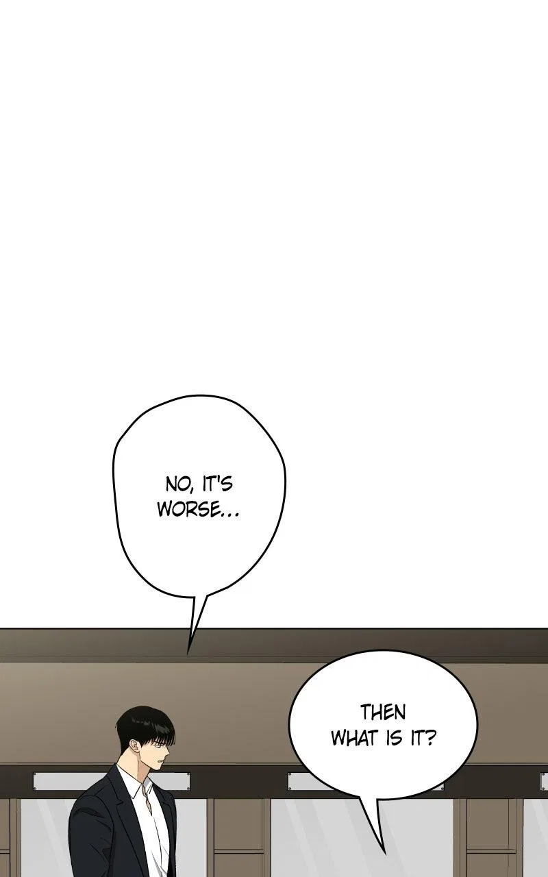 It’s My Life (Gugu) Chapter 60 – Page 106