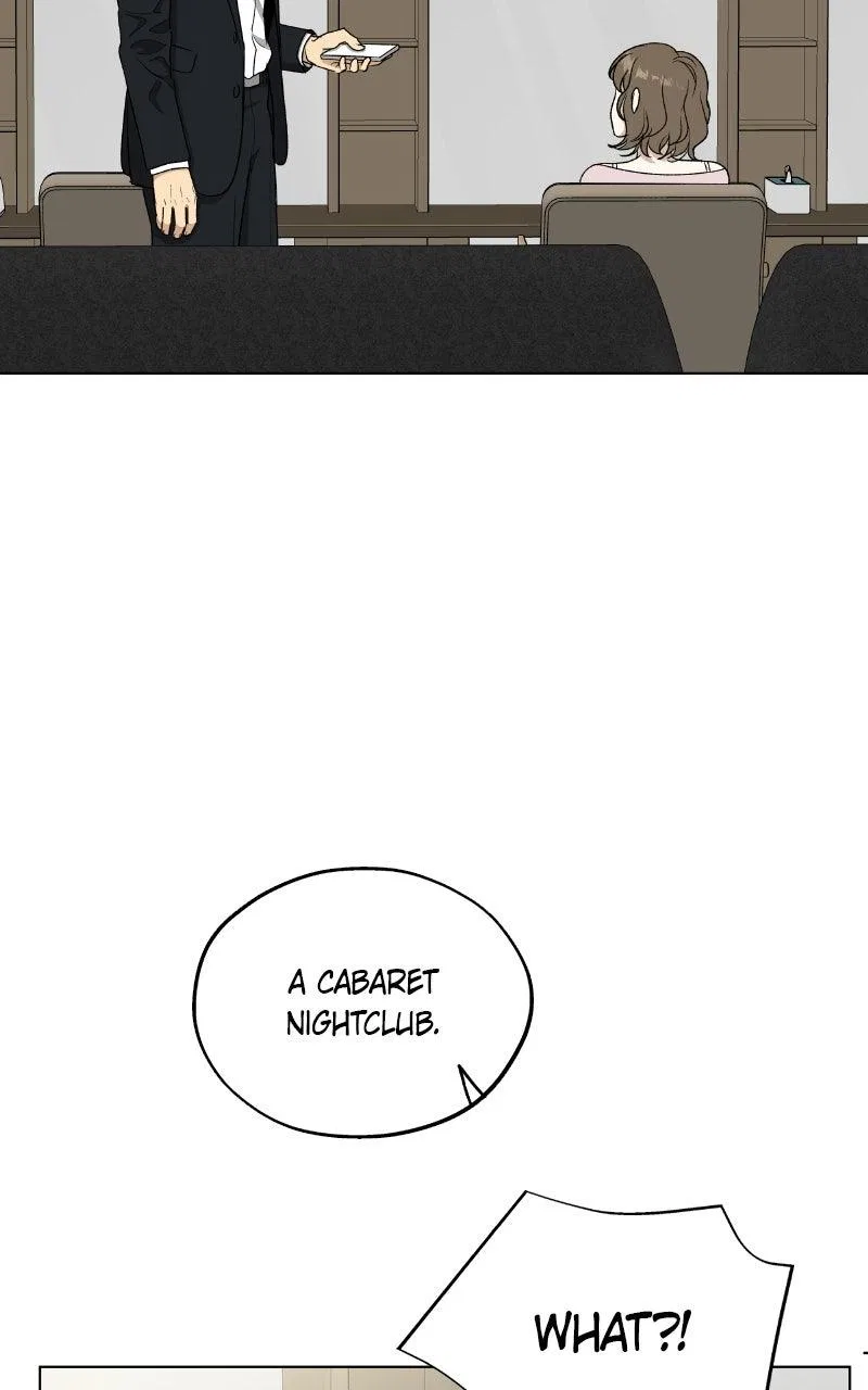 It’s My Life (Gugu) Chapter 60 – Page 107