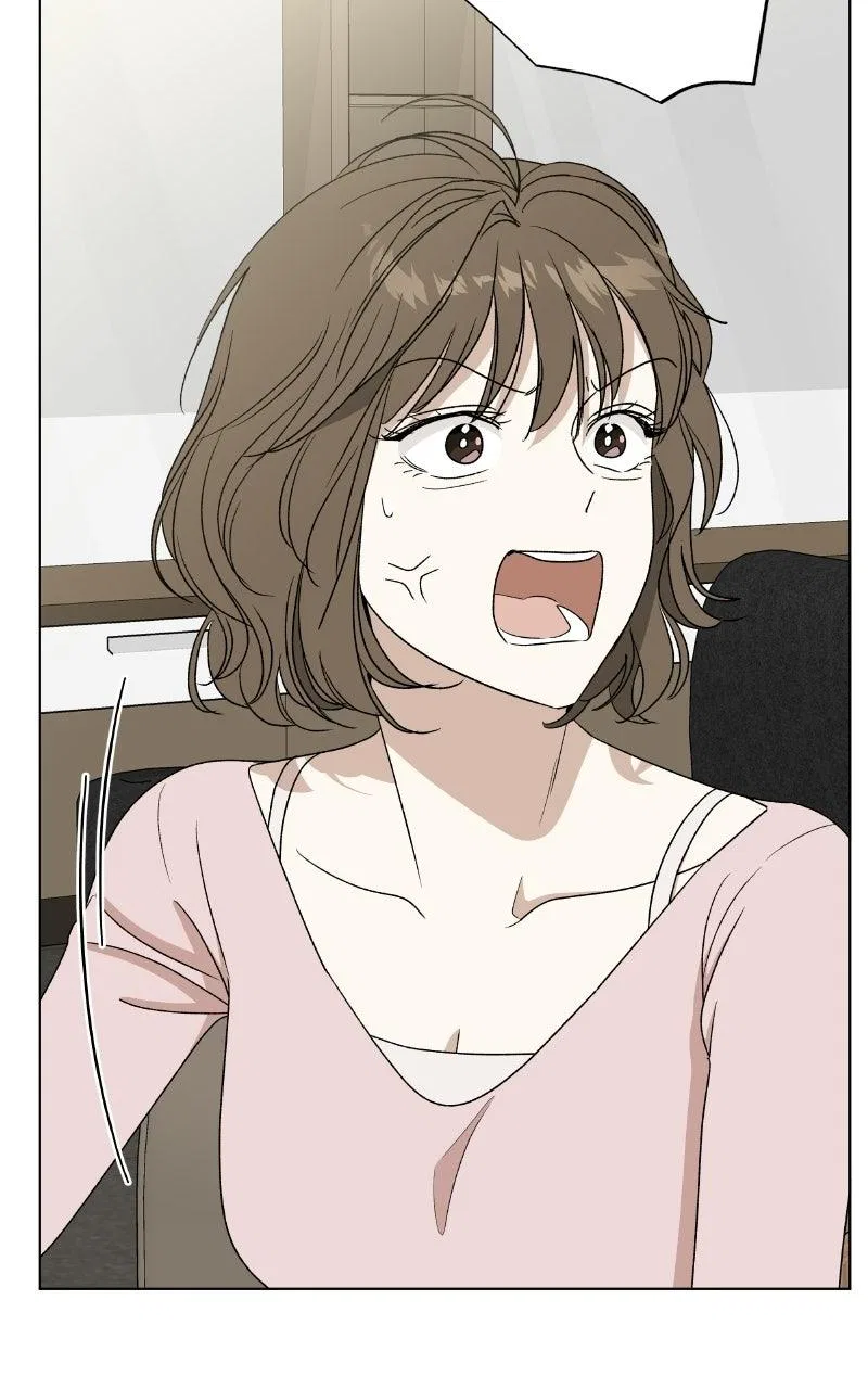 It’s My Life (Gugu) Chapter 60 – Page 108