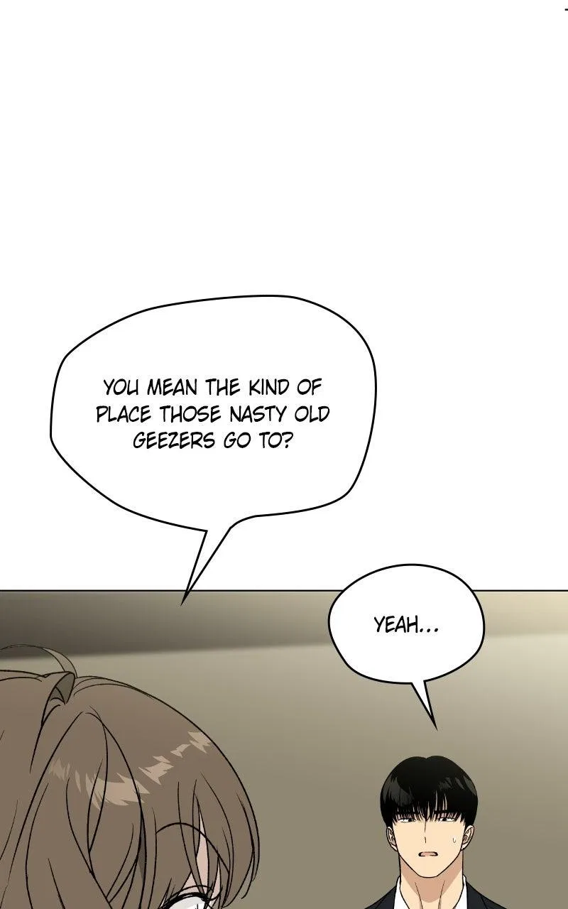 It’s My Life (Gugu) Chapter 60 – Page 109