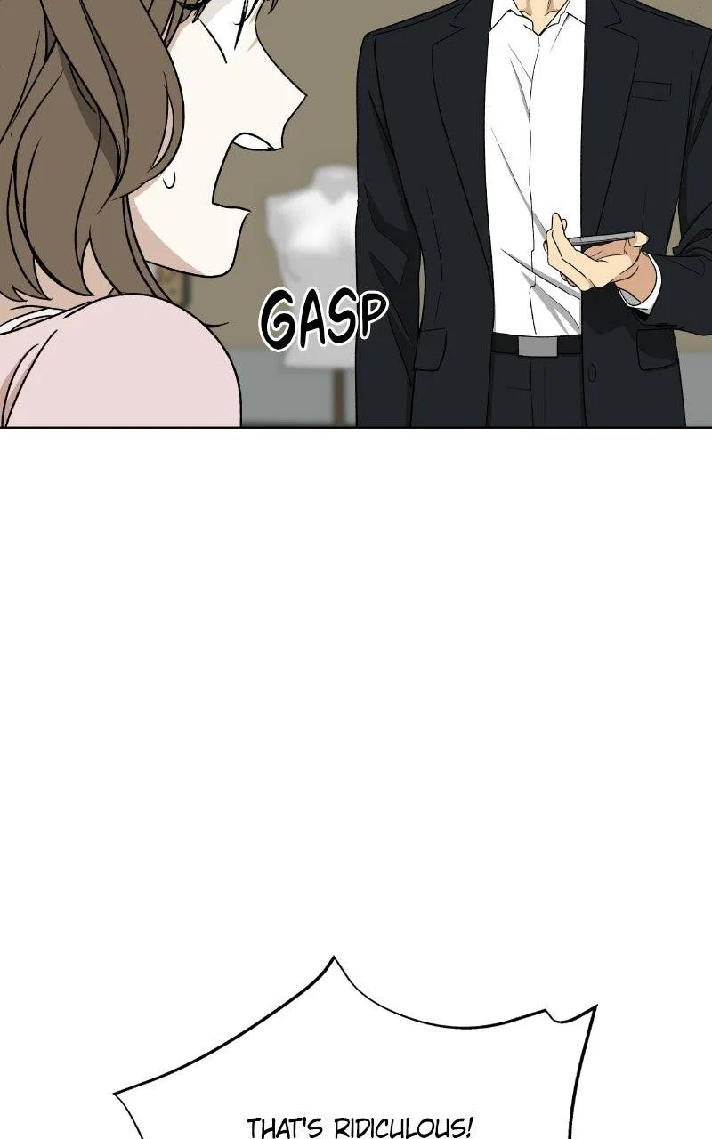 It’s My Life (Gugu) Chapter 60 – Page 110