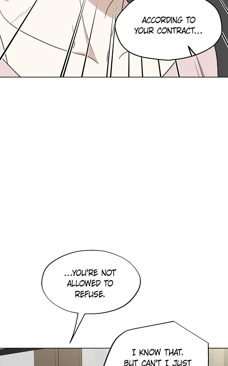 It’s My Life (Gugu) Chapter 60 – Page 112