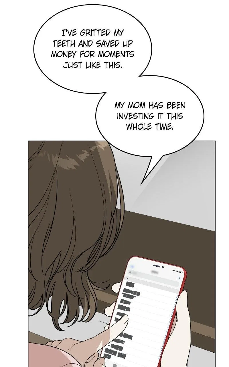 It’s My Life (Gugu) Chapter 60 – Page 114