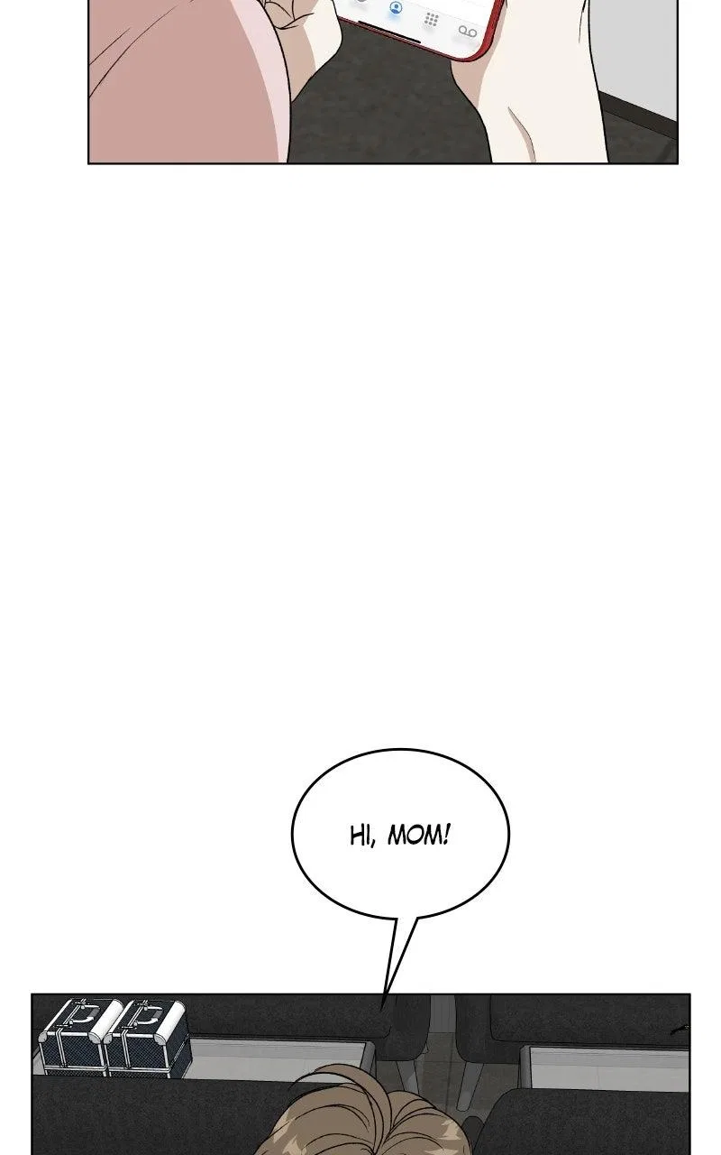 It’s My Life (Gugu) Chapter 60 – Page 115