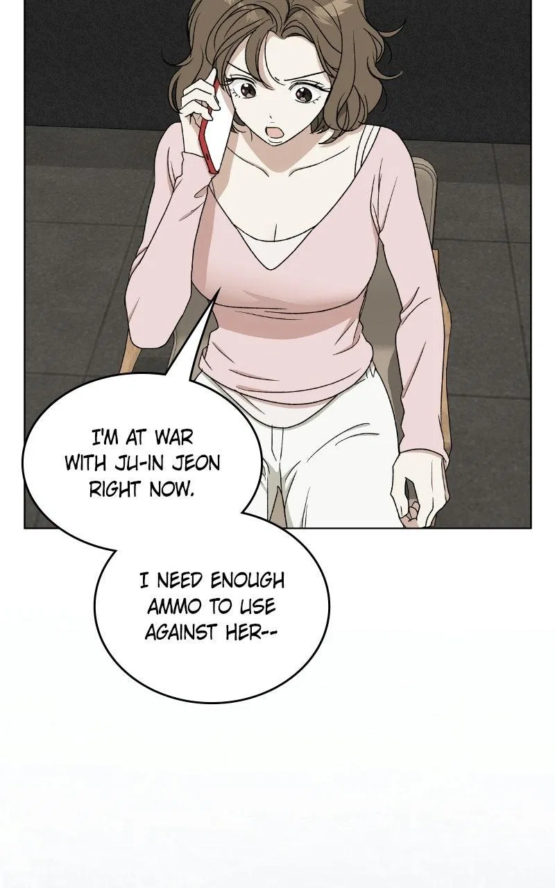 It’s My Life (Gugu) Chapter 60 – Page 116