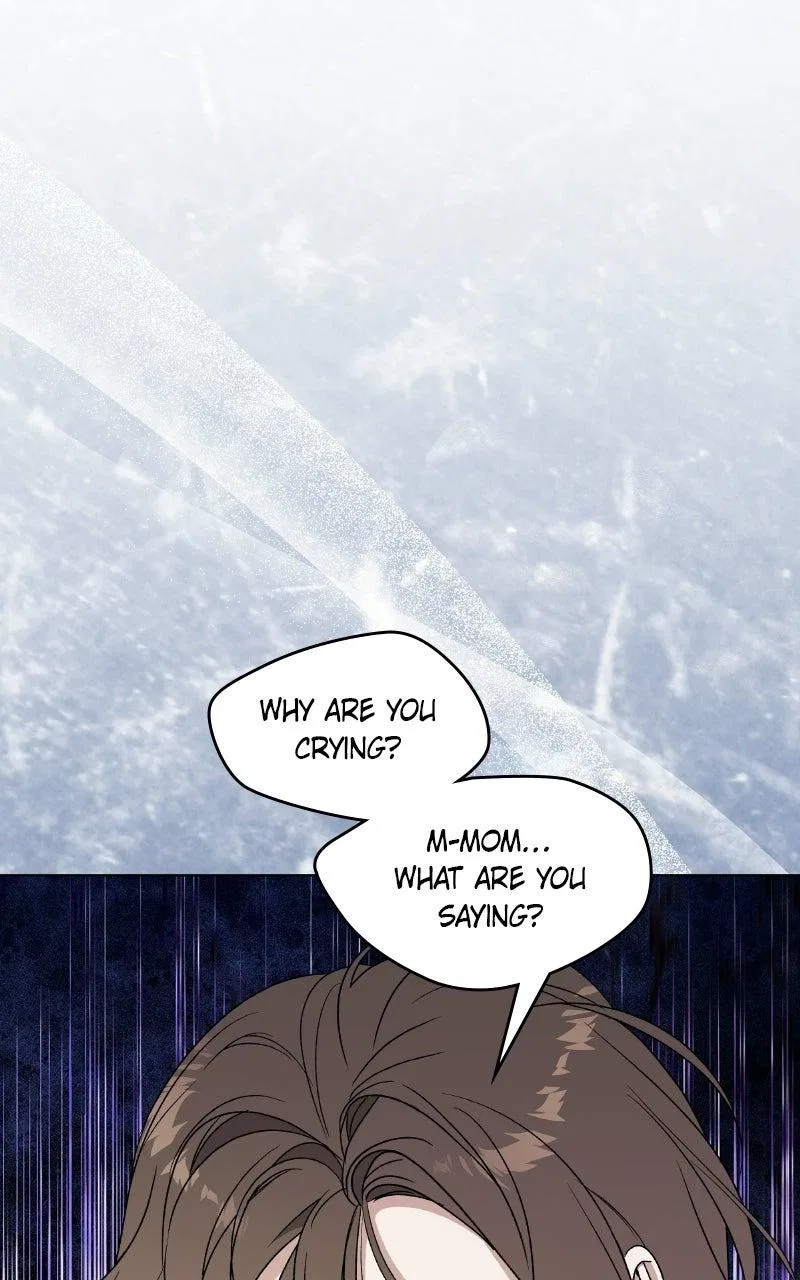 It’s My Life (Gugu) Chapter 60 – Page 117