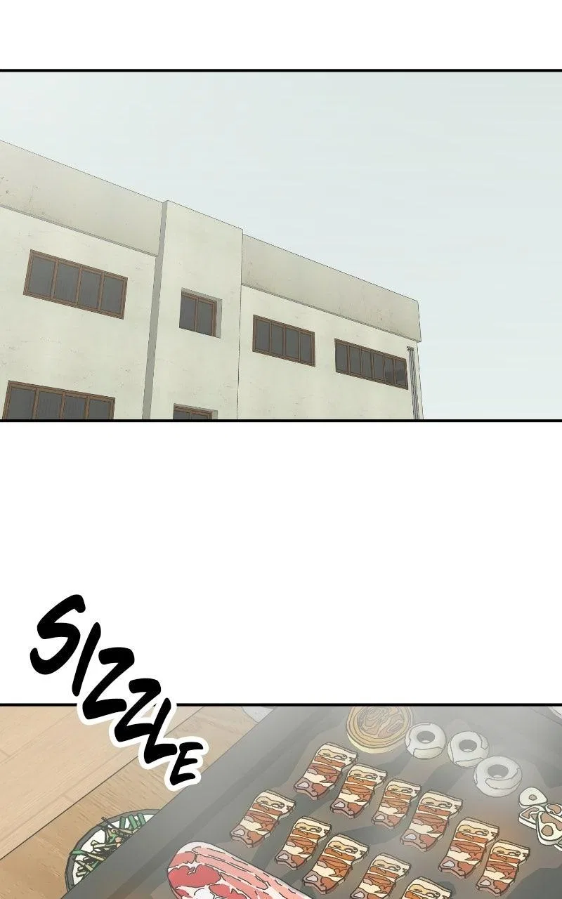 My Dud to Stud Boyfriend Chapter 189 – Page 1
