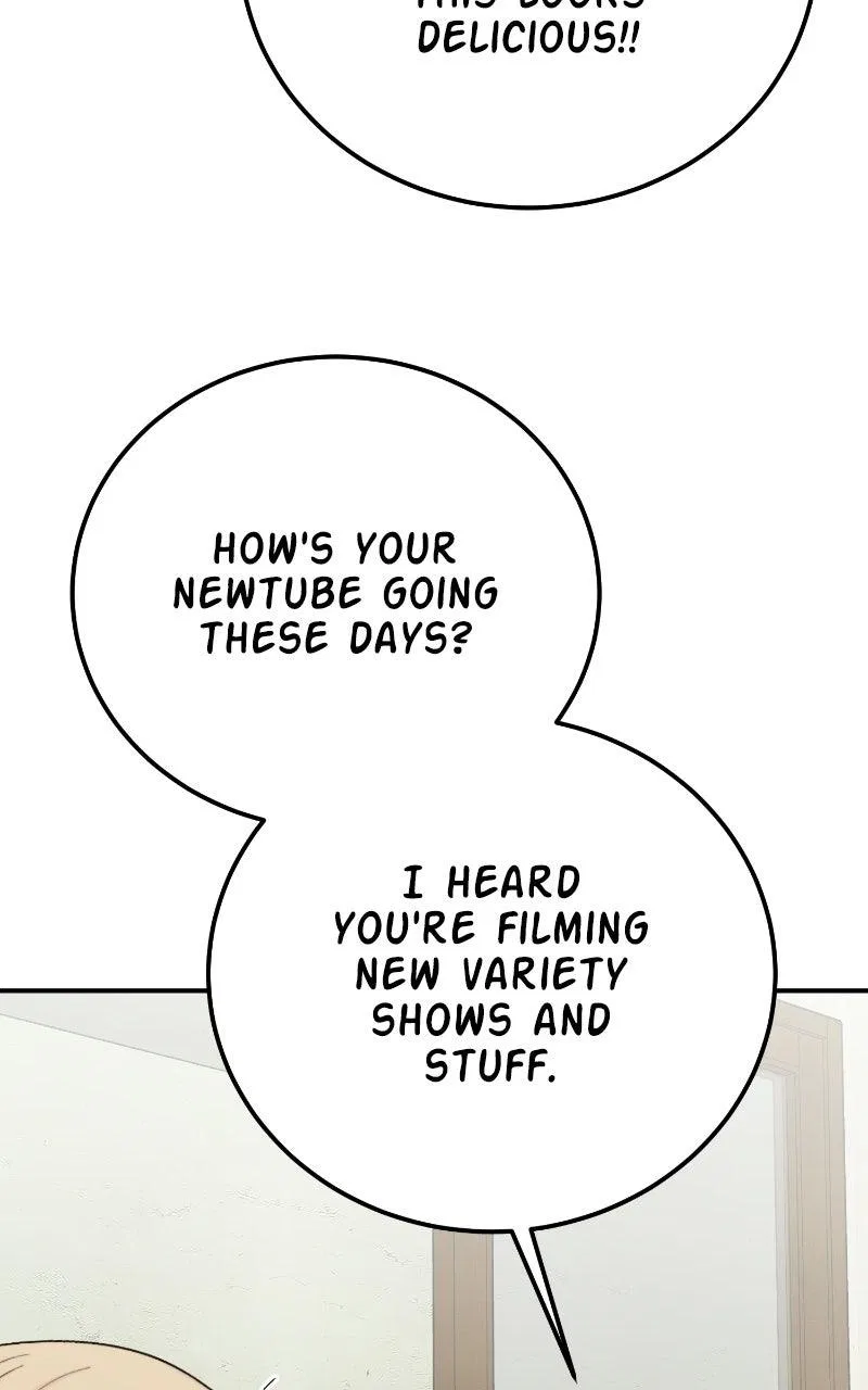 My Dud to Stud Boyfriend Chapter 189 – Page 4