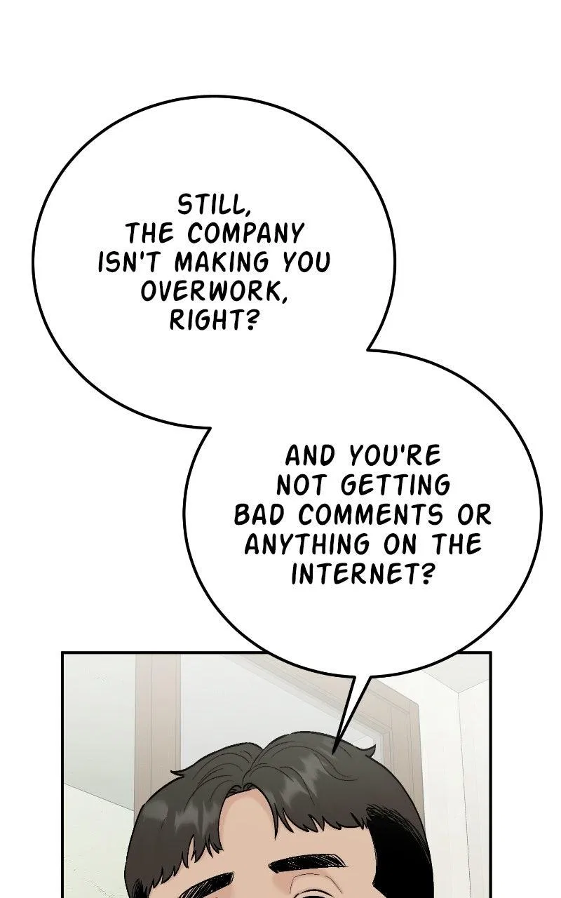 My Dud to Stud Boyfriend Chapter 189 – Page 6