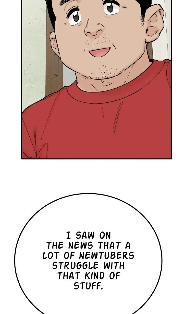 My Dud to Stud Boyfriend Chapter 189 – Page 7