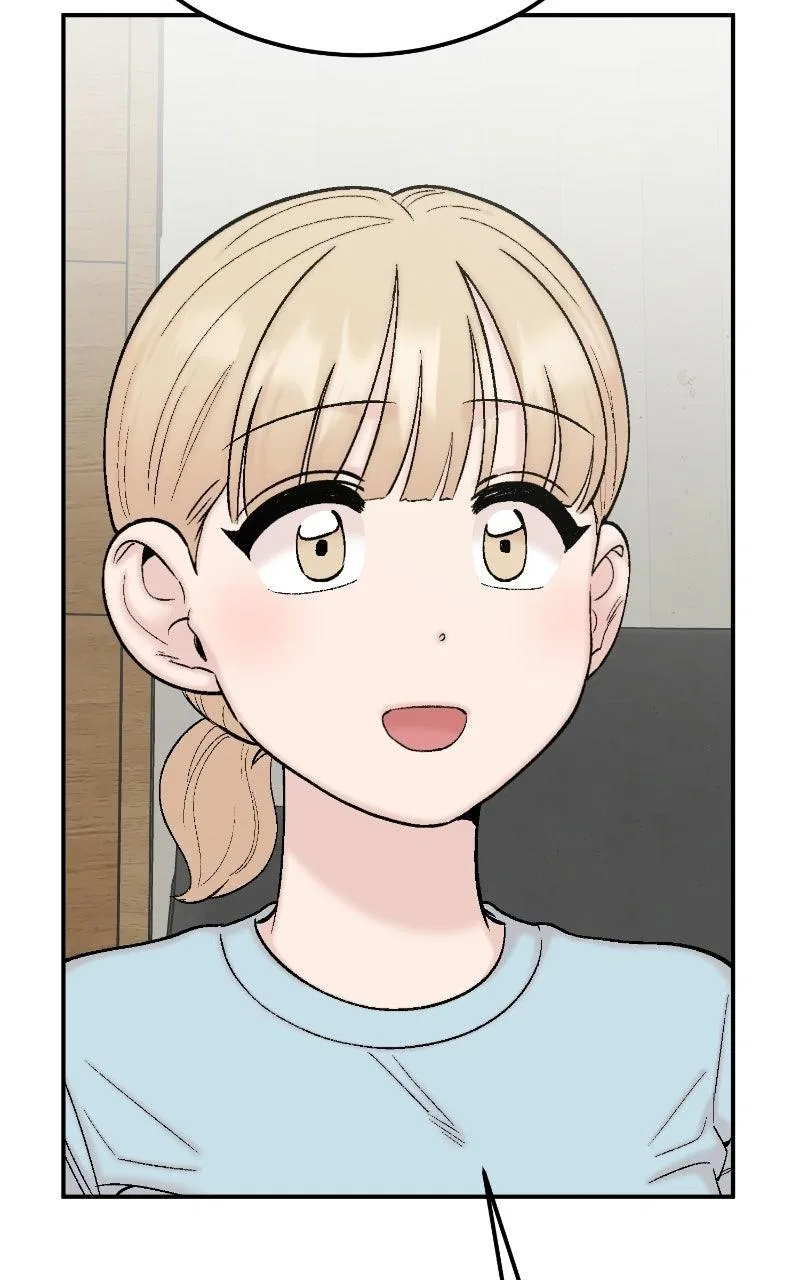 My Dud to Stud Boyfriend Chapter 189 – Page 8