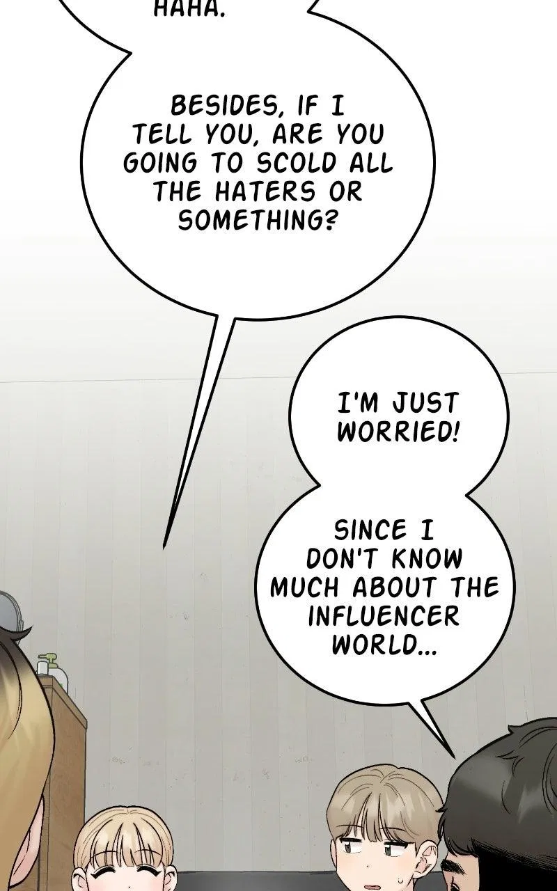 My Dud to Stud Boyfriend Chapter 189 – Page 10