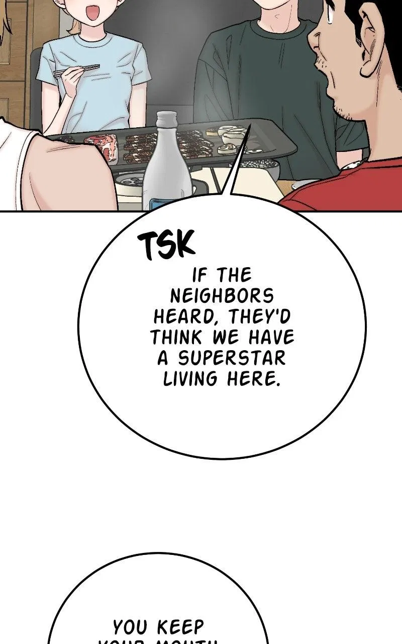 My Dud to Stud Boyfriend Chapter 189 – Page 11