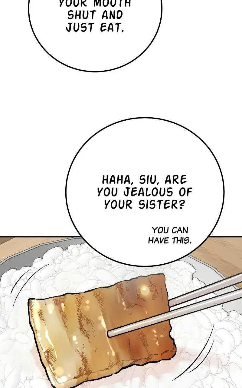 My Dud to Stud Boyfriend Chapter 189 – Page 12