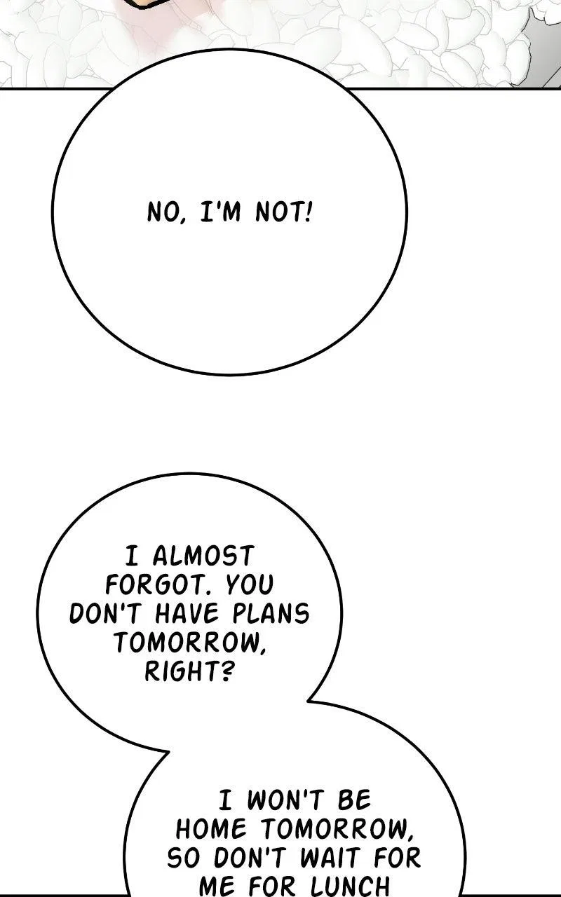 My Dud to Stud Boyfriend Chapter 189 – Page 13