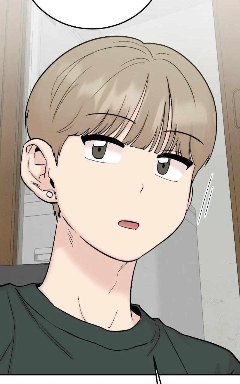 My Dud to Stud Boyfriend Chapter 189 – Page 16