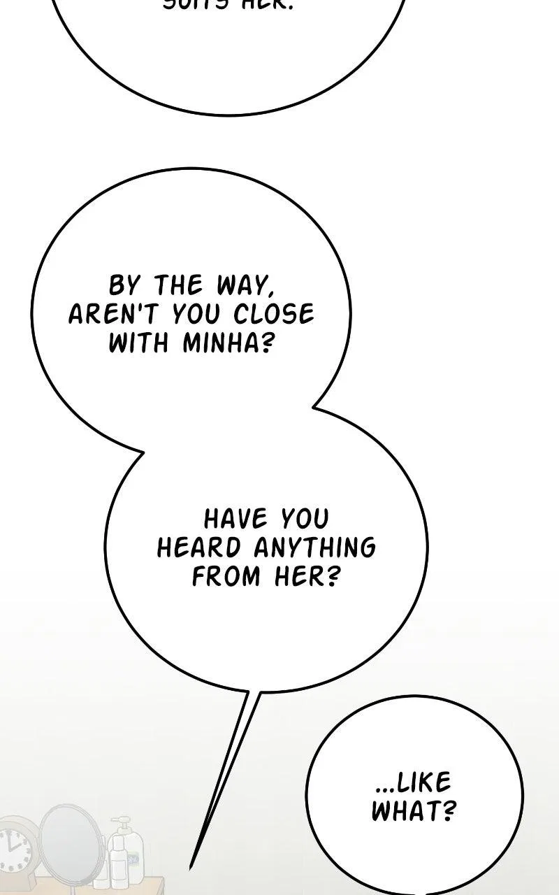 My Dud to Stud Boyfriend Chapter 189 – Page 23