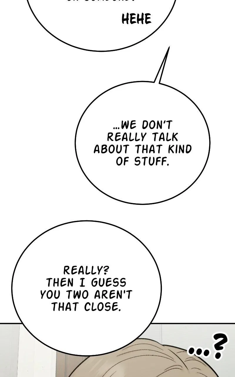 My Dud to Stud Boyfriend Chapter 189 – Page 25